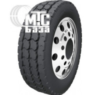Roadshine RS611 (ведущая) 275/70 R22,5 148/145K 16PR